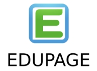 edupage edit