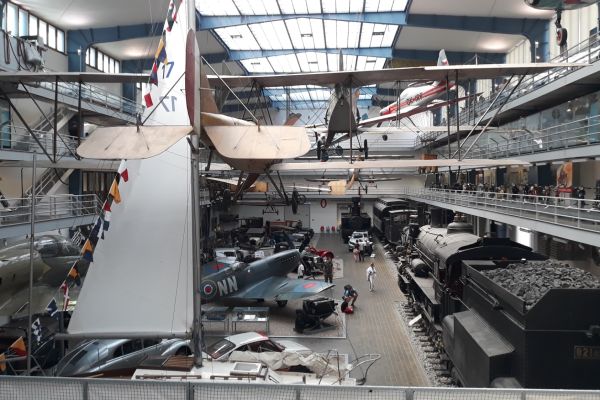 3-narodni-technicke-muzeum22A8AE41-93B1-213E-E4C9-14852CA8A8D7.jpg