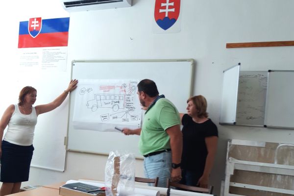 303230944-3626201887647205-8552370933098964105-n2176F90B-3171-DAB5-5227-C71CB5E89529.jpg
