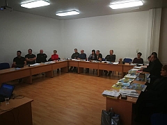 Agroinstitut02 2018 min
