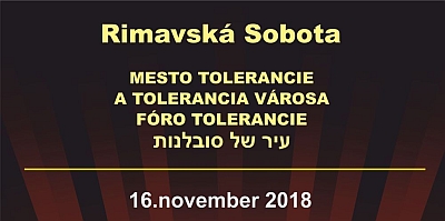 RS mesto tolerancie01 min