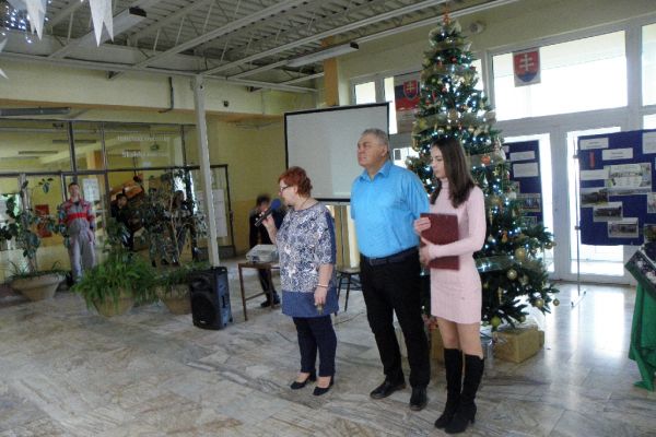 advent-2019-1276874AA1-FB4A-BB8C-01EA-E5B67A961E59.jpg