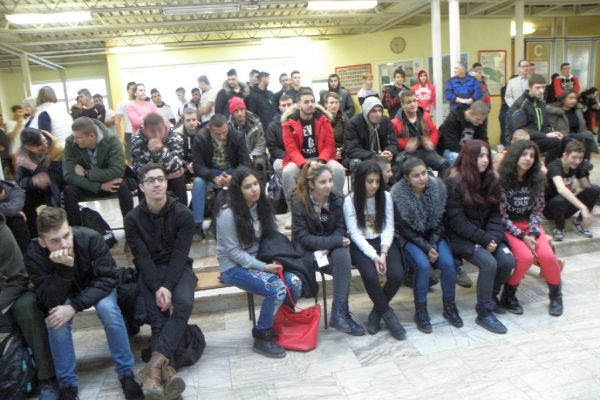 advent-2019-13C25ABAAD-CAA0-152B-D5AD-DF4E121C9961.jpg