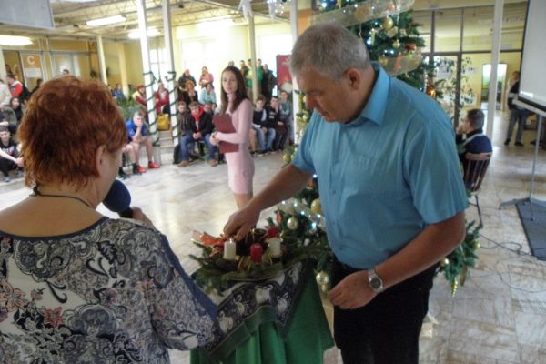advent-2019-15A2DBEEAC-97A8-05F5-8DB7-F1ECDF017F63.jpg