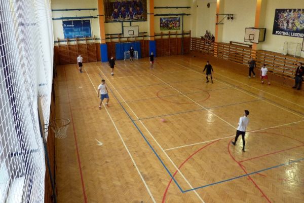 futsal-2019-04B8DC53C8-03AA-ED78-0421-1657CEE8C4A2.jpg