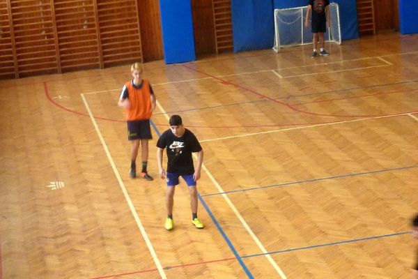 futsal-2019-1089C4CB4B-5A75-EB4C-45BE-B875ABC49EC6.jpg