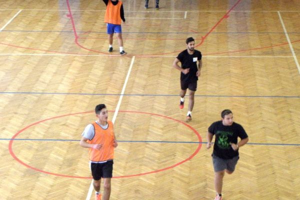 futsal-2019-250664152E-72B9-18C6-38DB-A82E5C66A0DE.jpg