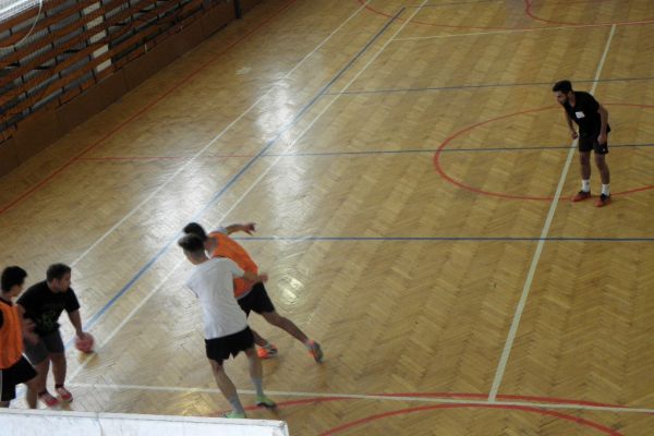 futsal-2019-281841D18C-ABE5-E8A1-3B86-EE099B3D3498.jpg