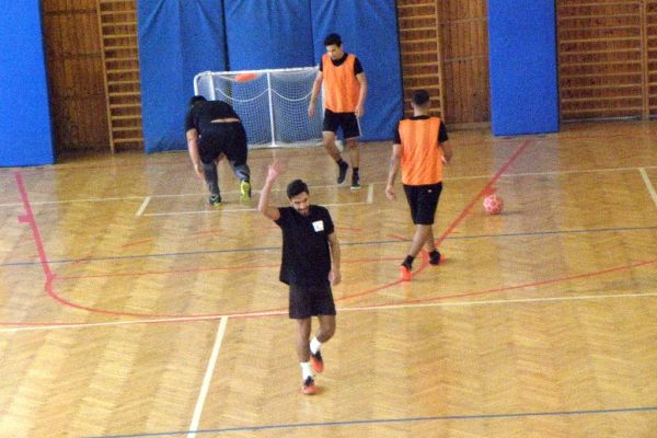 futsal-2019-2901709908-0C81-437B-75FF-666F8772564B.jpg