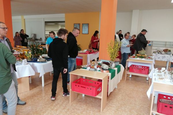 img-20230323-101615EE4BD417-AEFB-79BD-329A-698B79EA0DFA.jpg