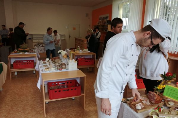 img-20230323-1016191FA989D0-B0A7-BD15-D58C-D2C778448F38.jpg