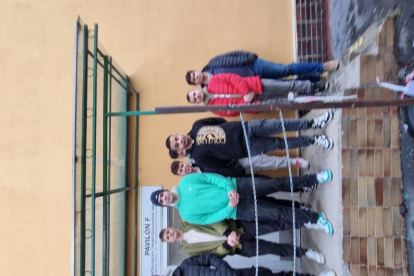 img-20240213-18212749CF3D96-0FBD-9DAB-A36F-5D8EB090EF11.jpg