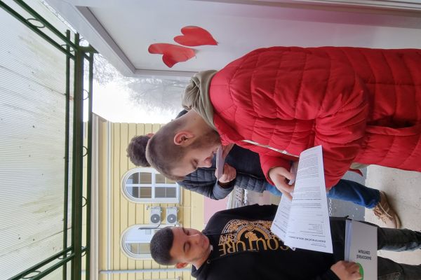 img-20240213-182223E1F06F46-C8AC-6DDC-E9D5-794F2D0F4A65.jpg