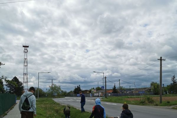 img-20240422-104626CF299D71-B430-23CB-C3BD-997D57FCD3D0.jpg
