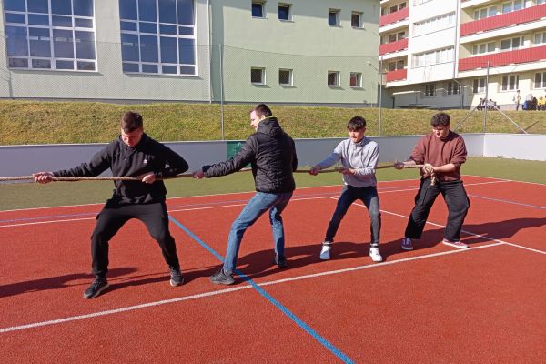 img-20240423-083152A8CDCD78-33A7-754C-1271-37C6BEB0D11B.jpg