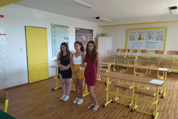 img-361c4f9f3d6d504508f807040104d7c2-vE9542B12-CD5C-1315-6DC6-4AF3FC2FD75B.jpg