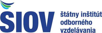 Štátny inštitút odborného vzdelávania