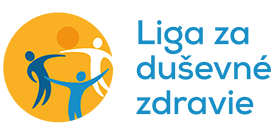Linka dôvery Nezábudka