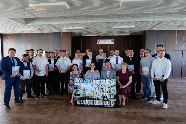 p100040483B15036-56DA-70CD-E1E6-D2D4FCB691DD.jpg