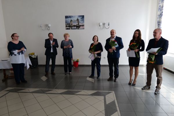 p1013854E94492E6-7C3D-139A-95B3-B5C7BF76FA82.jpg