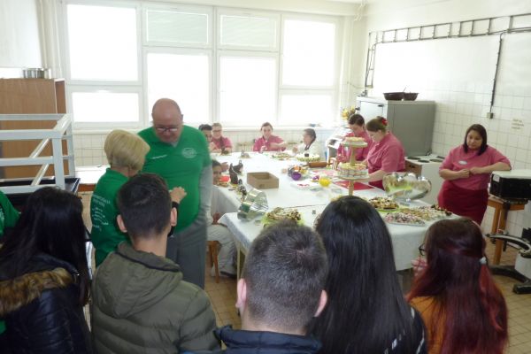 p11306993DCBCE1E-626A-1B70-8902-95E621E9CB71.jpg