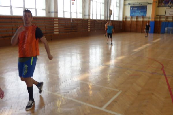 p1130711B29DC669-AD18-5E1D-E65A-B58AC37C6B77.jpg