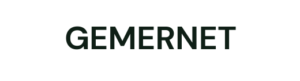 Logo GEMERNET, s.r.o.