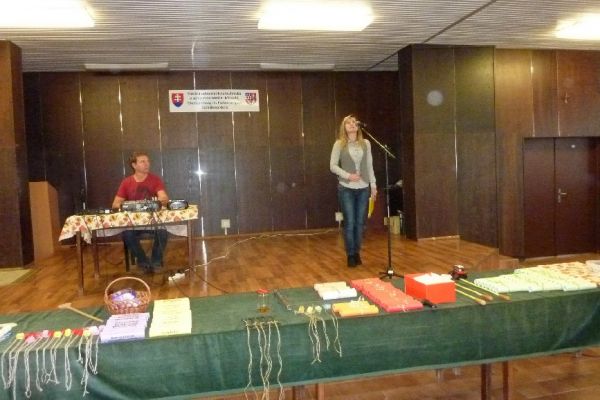 prijimanie-2019-01B1345D87-9BD0-8212-C845-8406CC2834D0.jpg