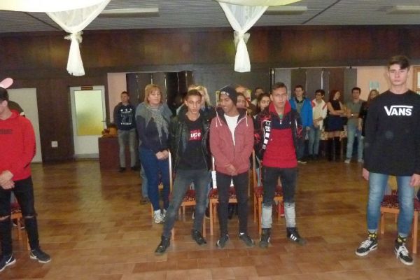 prijimanie-2019-0404AA3BDC-0C89-C5C5-57C8-C5A2AED76FBA.jpg