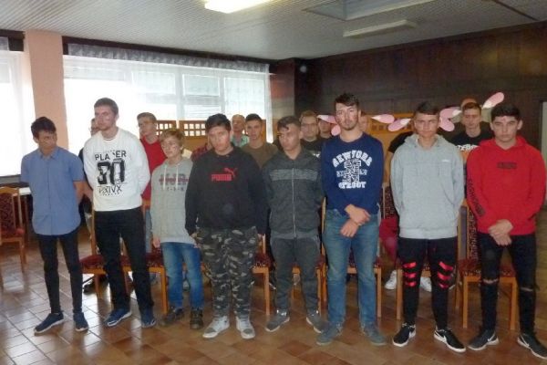 prijimanie-2019-059EA4BEC7-5A59-C0BF-AE0A-3B1A6ED2D9EC.jpg