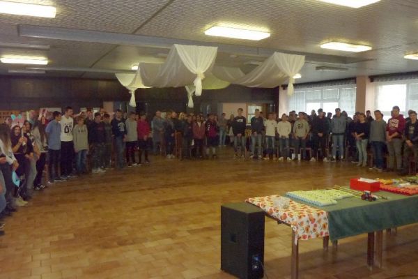 prijimanie-2019-07964829AA-9BEC-D69C-C9D0-233395A434A9.jpg