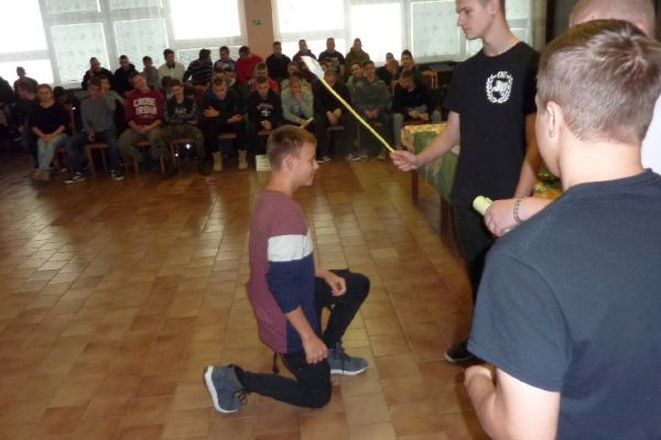 prijimanie-2019-2098BA3E19-79F0-4173-A196-E39E2EB22C55.jpg