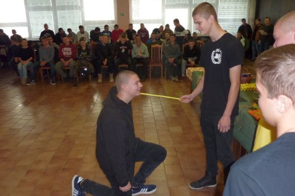 prijimanie-2019-23BB745F98-E6DB-A912-4AD1-E9FD762CA089.jpg