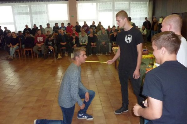 prijimanie-2019-24C4AF83E8-22CC-0827-FF66-8FD56298A5DD.jpg