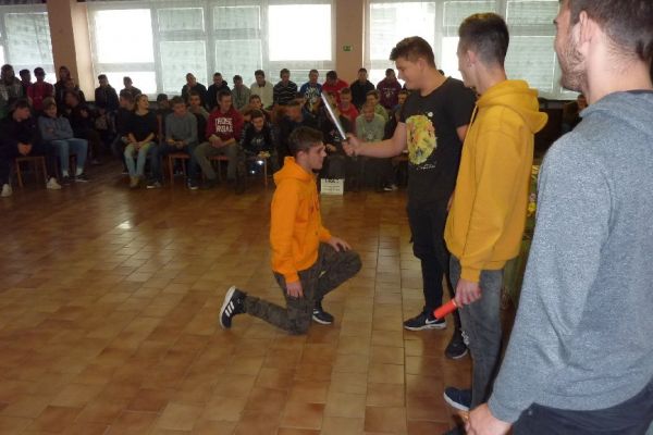 prijimanie-2019-26C0693E00-870C-C8C3-51EA-1898BEF472D3.jpg