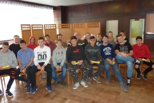 prijimanie-2019-366625D310-EA61-98AE-4655-282B51DFCB65.jpg