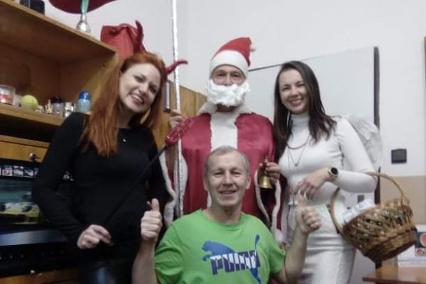received-930560670899672-18779CEF1-9612-47F3-DA2E-A75F38FEA280.jpeg