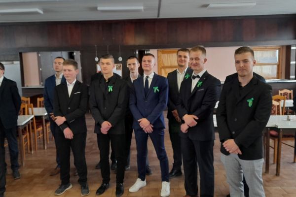 rozlucka-2023-005EE27B24B-BCF7-C09E-AEE7-0323D07039BF.jpg