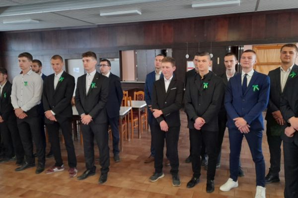 rozlucka-2023-006675B0EBC-1888-E91D-BC55-E5D6A7929D65.jpg