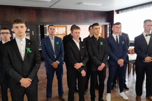rozlucka-2023-019F8CD26EE-DAF5-018B-CEC6-381014CDE7DD.jpg