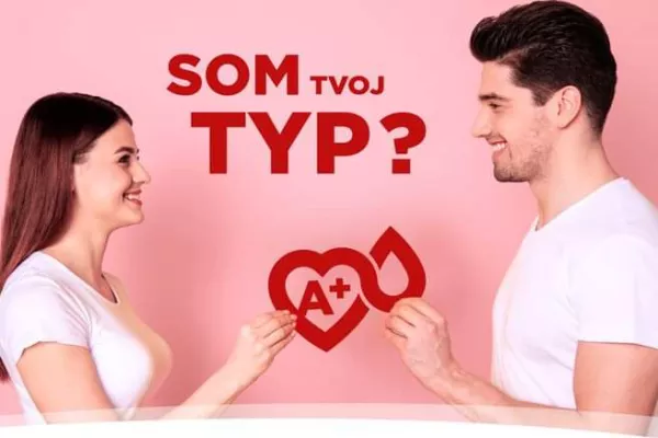 som-tvoj-typ-krv792FC4A8-6650-2C43-B85B-F9DABDAF3DF0.webp