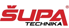 supa logo