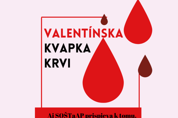 toto-nadherne-gesto-lasky-a-solidarity-umozni-ludom-prispiet-k-zachrane-zivotov-prostrednictvom-darovania-krvi-video-na-facebooku63E64307-4C87-1CAB-8944-CD4A8C19AD6F.png
