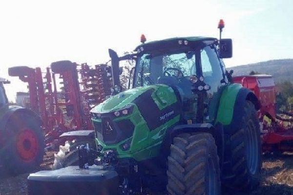 udt-2017-10907CC88D-60BA-8B6F-D4A6-0D4D8957E0B3.jpg