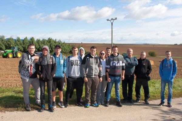 udt0876CC5E62-B4BA-F0D0-CA29-0C7637AAE468.jpg