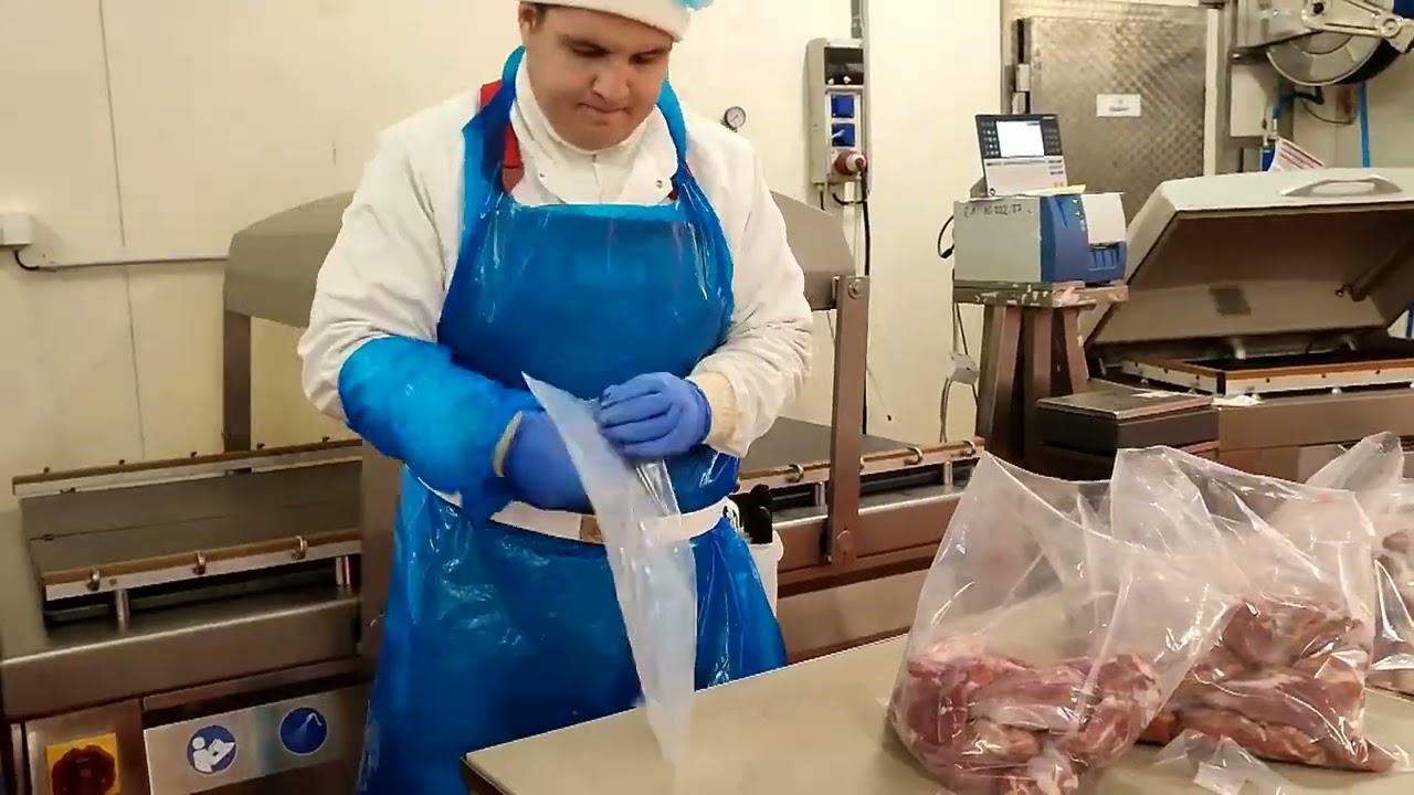 Mäsiar lahôdkar