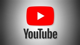 video img
