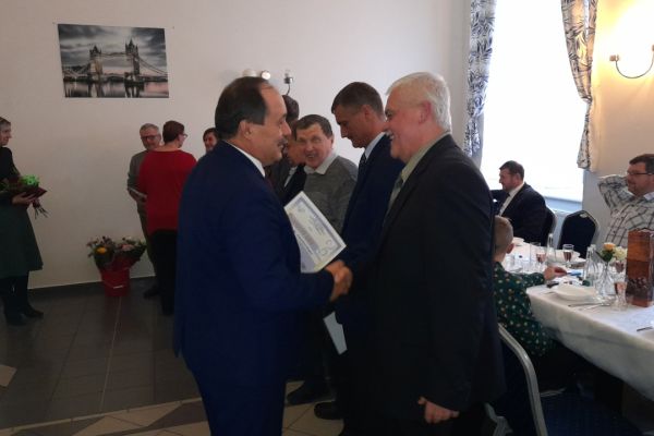 vp-2023-0453133C0F-DBB0-F785-B5BD-30F27D7F7EAE.jpg