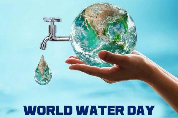water-day-1C0B93435-A6ED-9295-EC2D-3A6C8BC89289.jpg