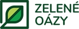 zelene oazy01